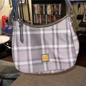 Dooney & Bourke Bag